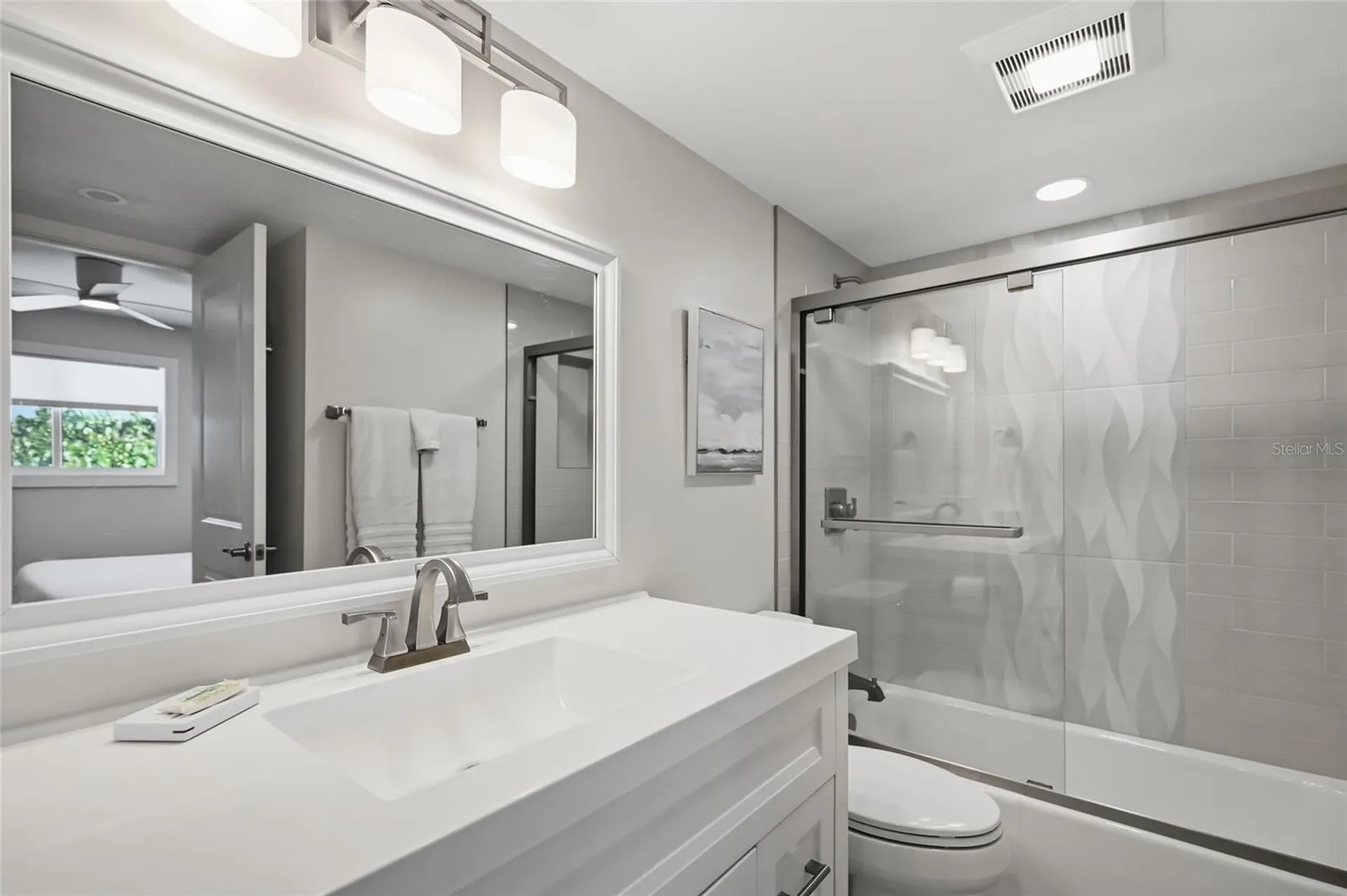 380 Gulf Boulevard Boca Grande FL 33921