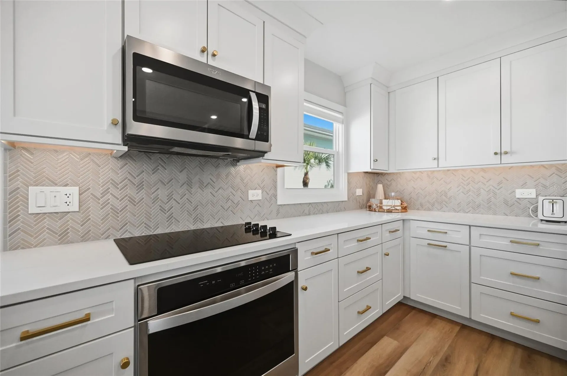 380 Gulf Boulevard Boca Grande FL 33921