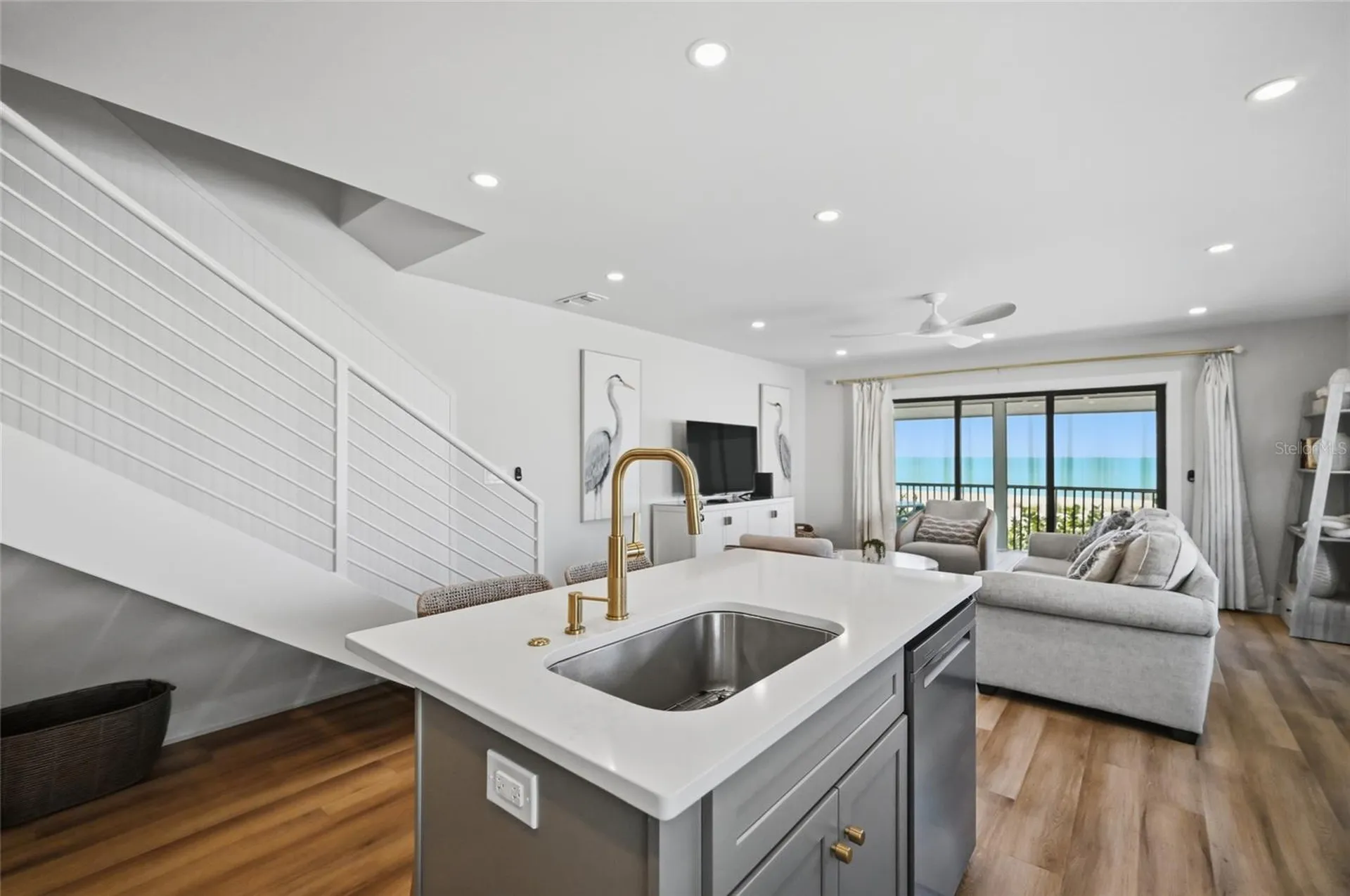 380 Gulf Boulevard Boca Grande FL 33921