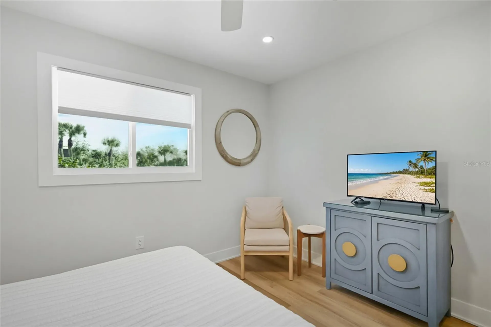 380 Gulf Boulevard Boca Grande FL 33921