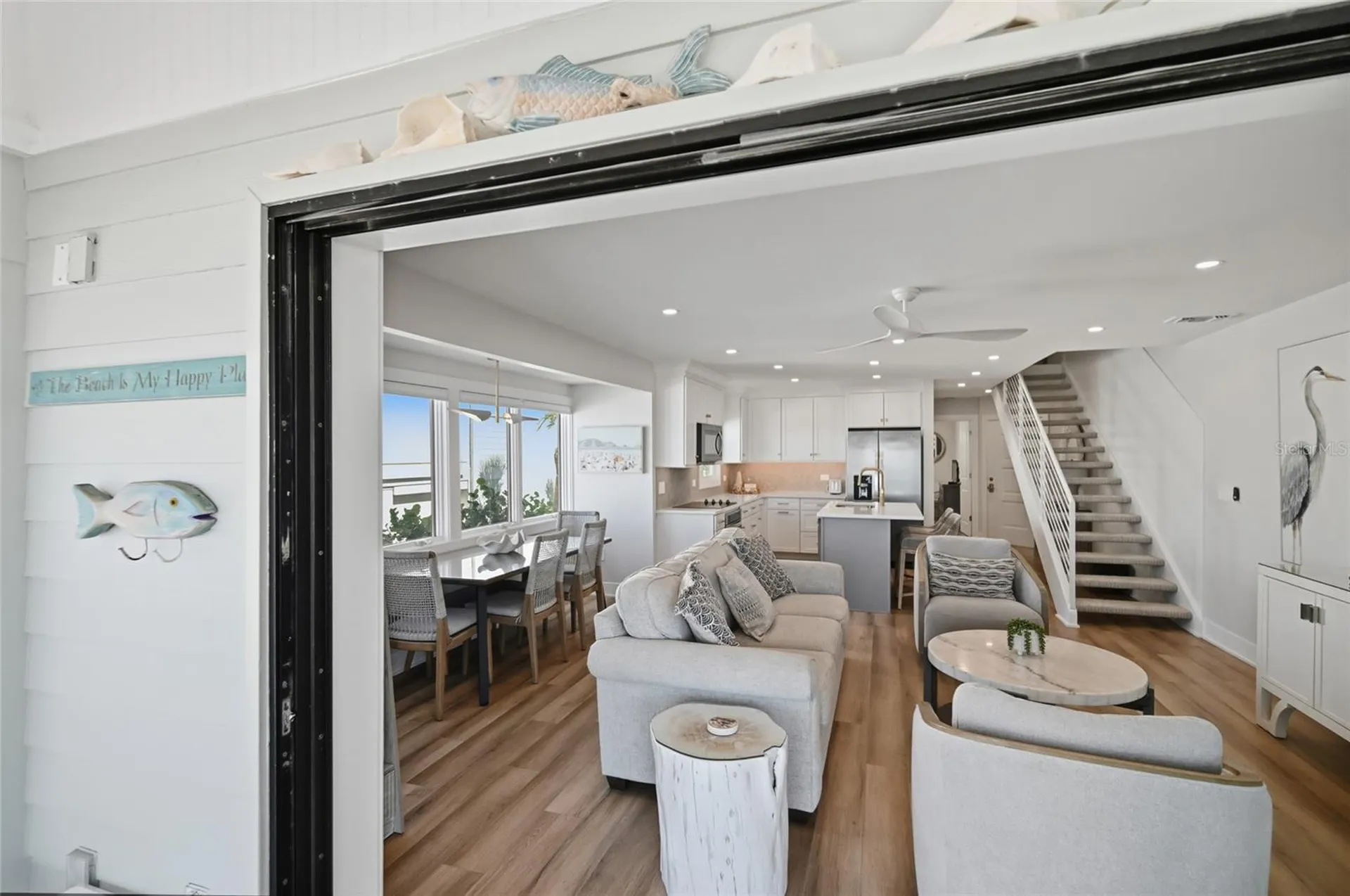 380 Gulf Boulevard Boca Grande FL 33921