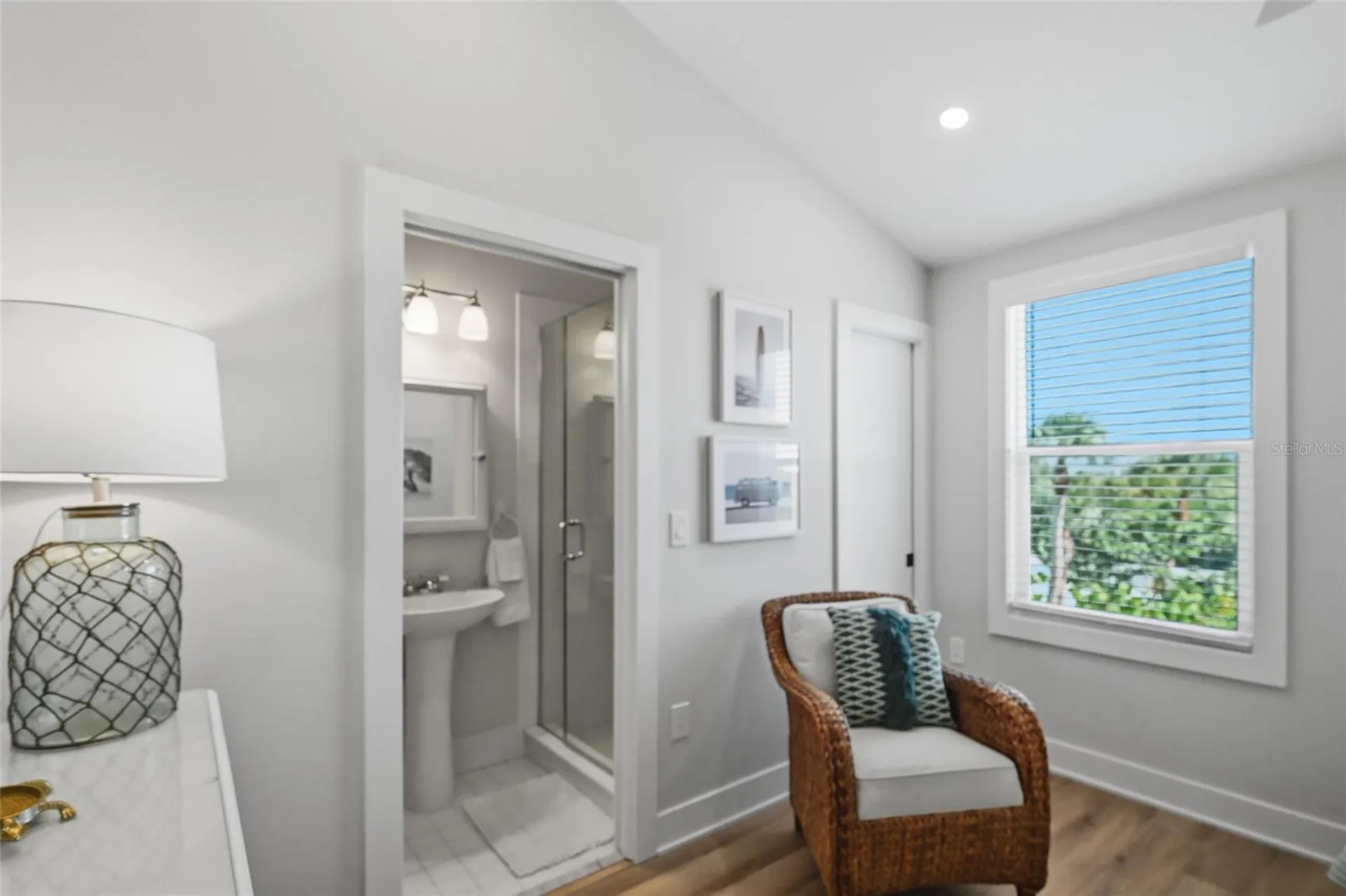 380 Gulf Boulevard Boca Grande FL 33921