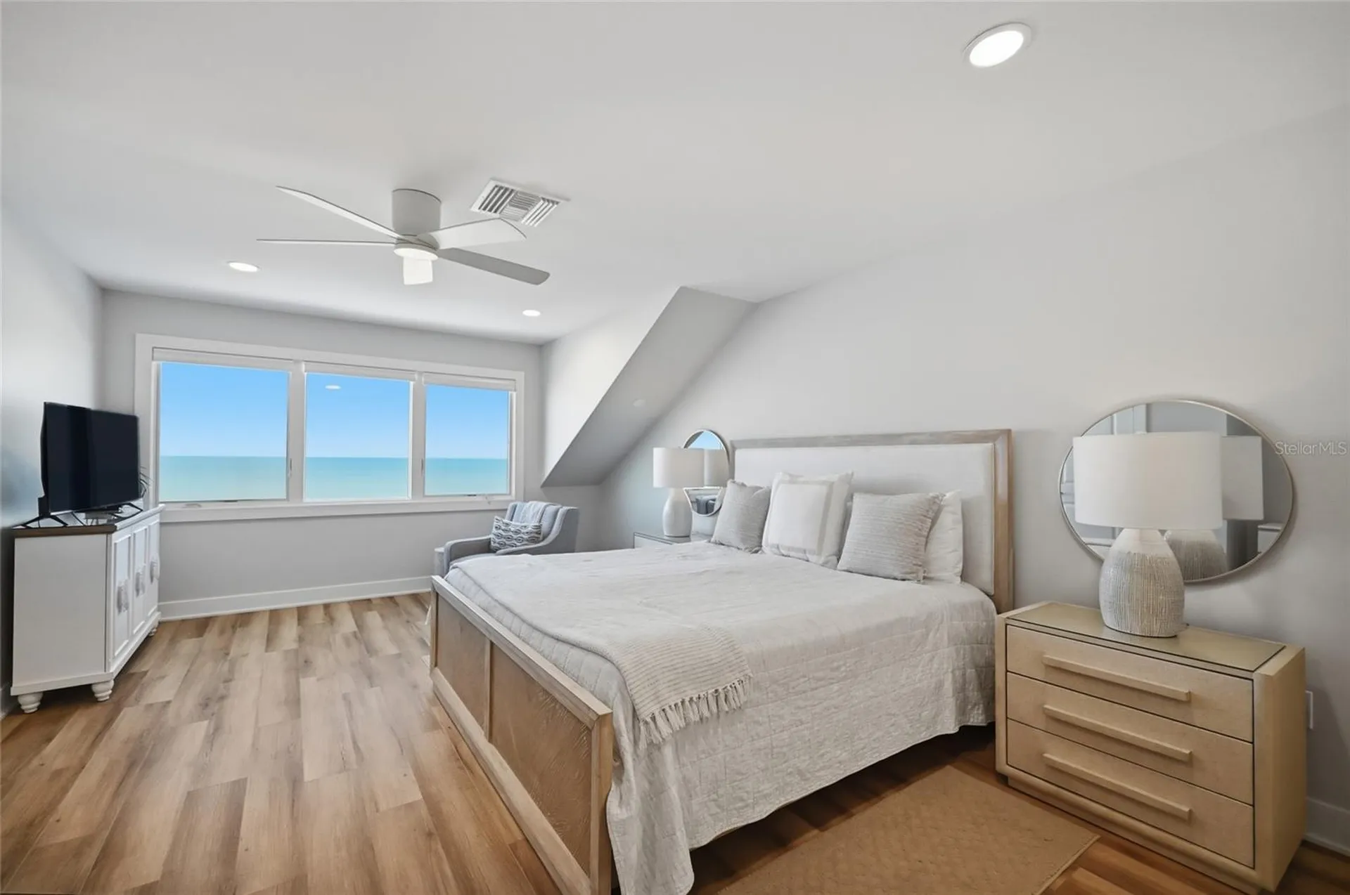 380 Gulf Boulevard Boca Grande FL 33921