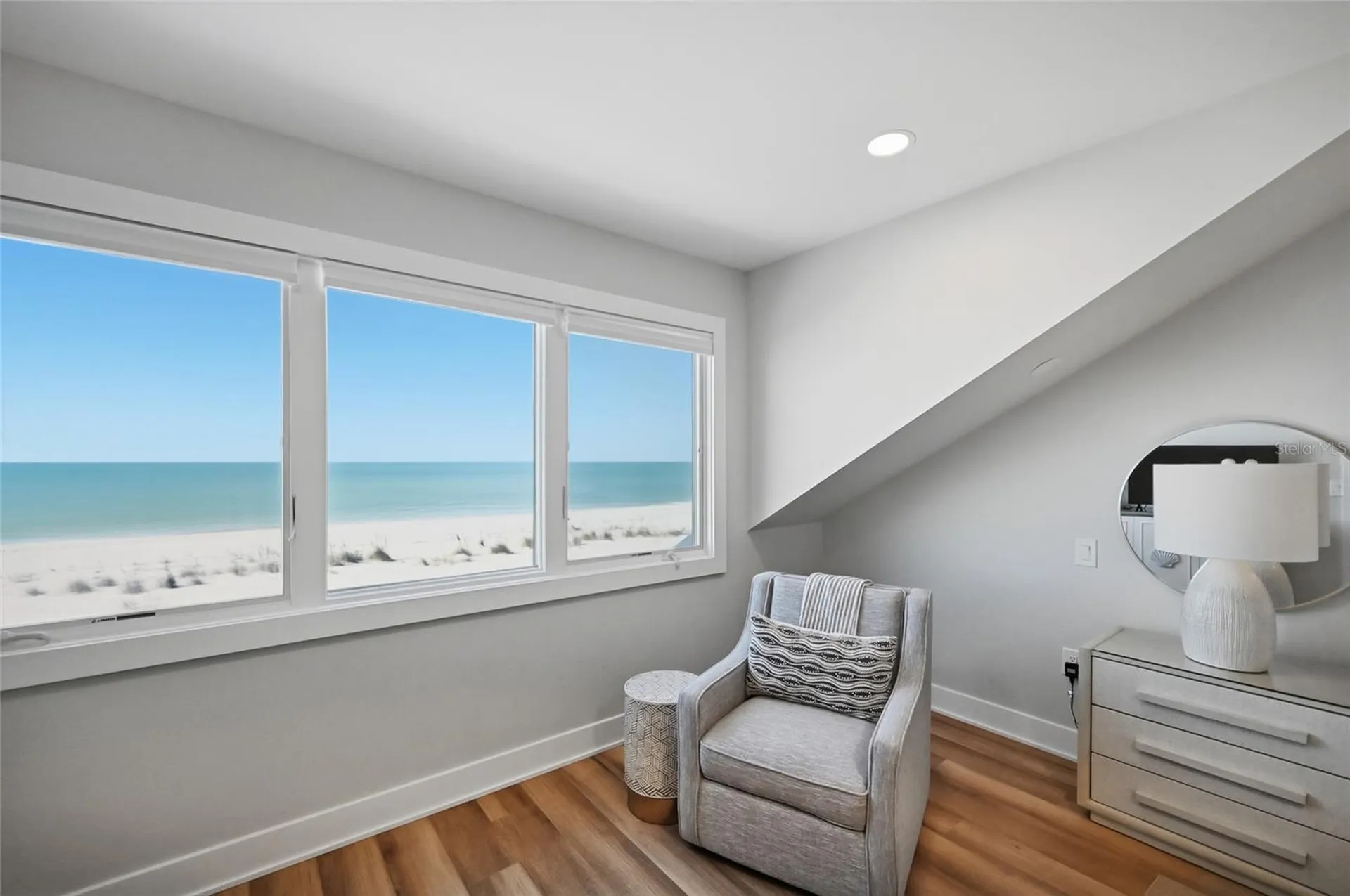 380 Gulf Boulevard Boca Grande FL 33921