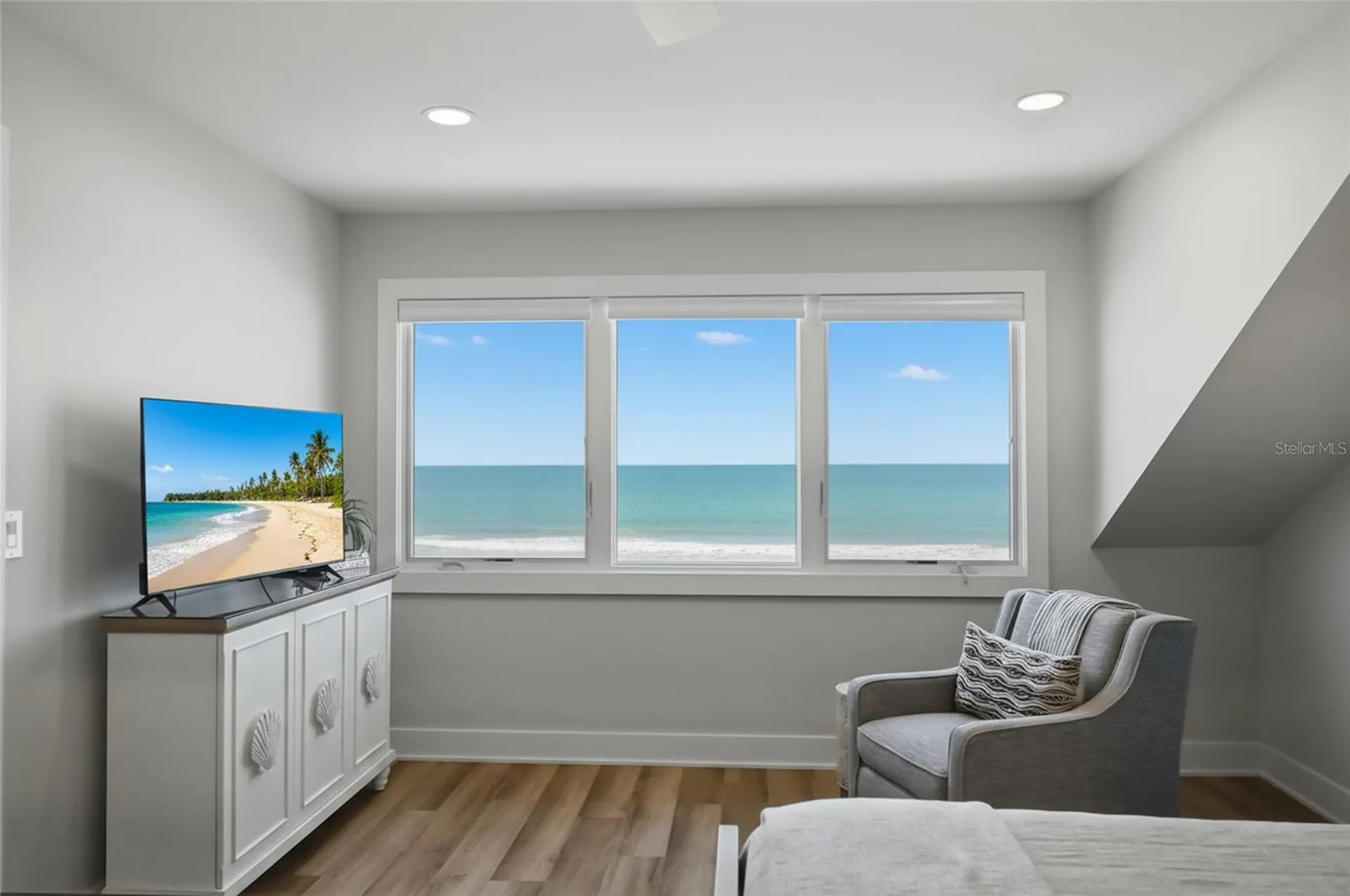 380 Gulf Boulevard Boca Grande FL 33921