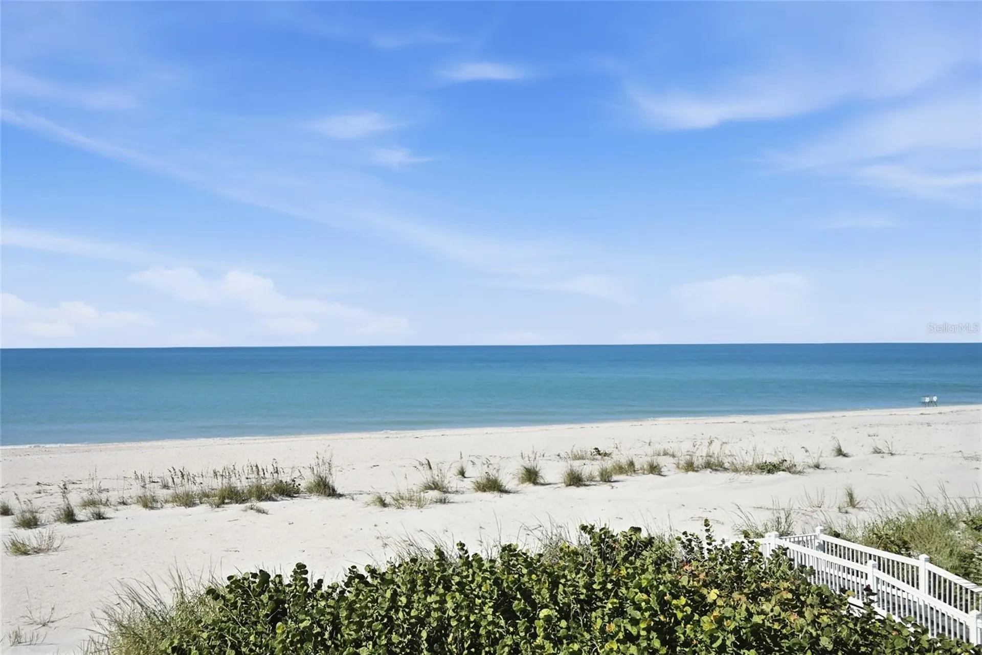 380 Gulf Boulevard Boca Grande FL 33921