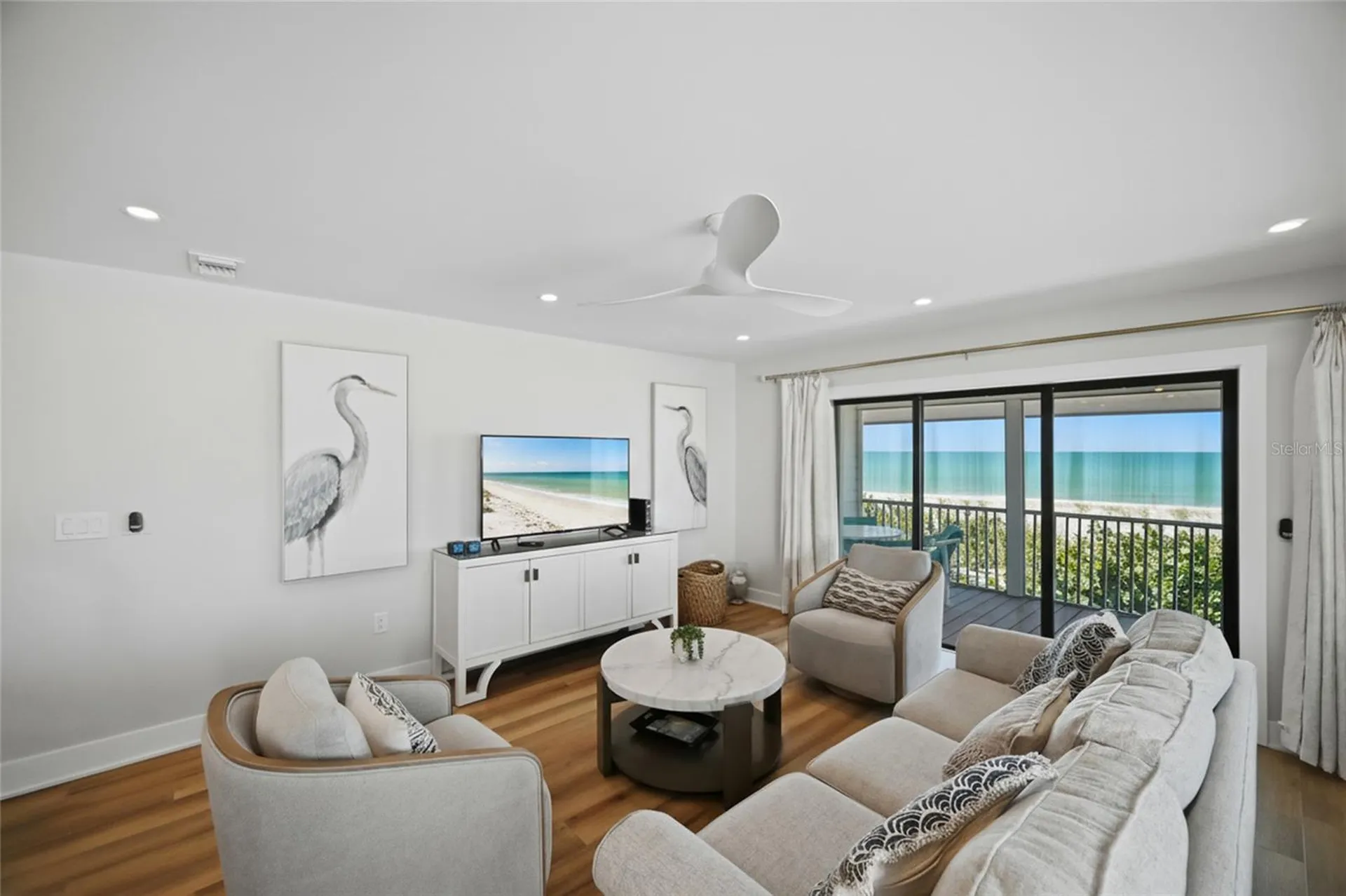 380 Gulf Boulevard Boca Grande FL 33921