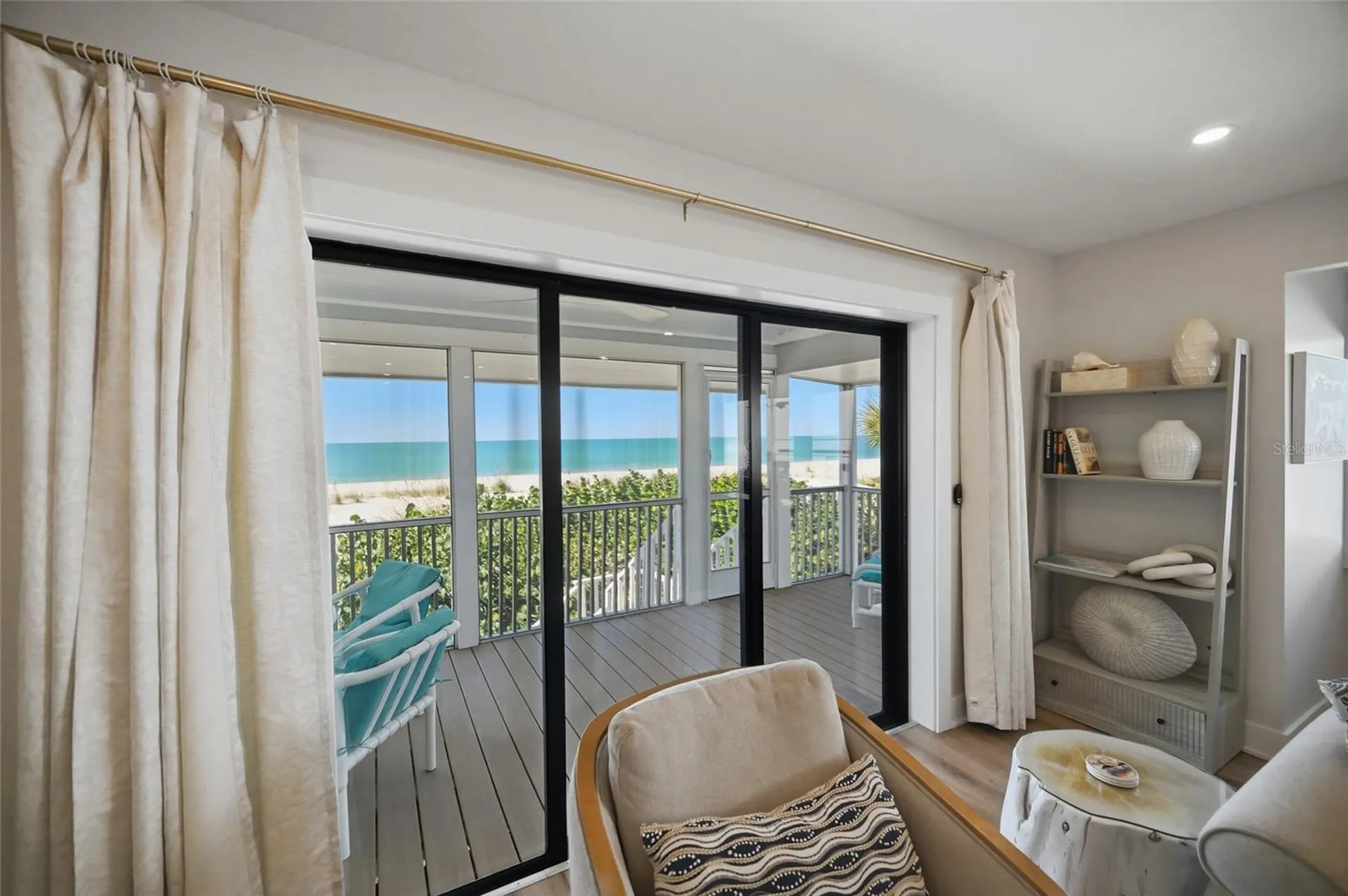 380 Gulf Boulevard Boca Grande FL 33921