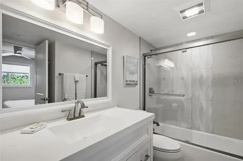 380 Gulf Boulevard Boca Grande FL 33921