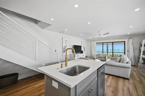 380 Gulf Boulevard Boca Grande FL 33921