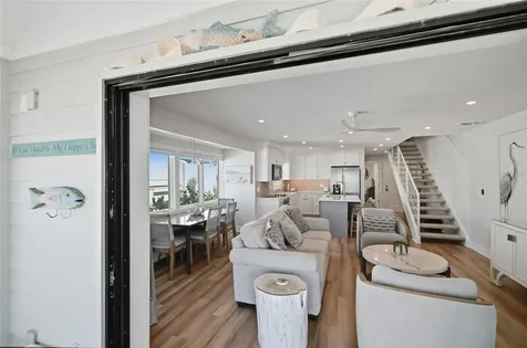 380 Gulf Boulevard Boca Grande FL 33921