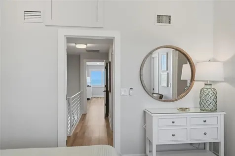 380 Gulf Boulevard Boca Grande FL 33921