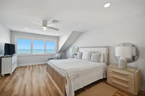380 Gulf Boulevard Boca Grande FL 33921
