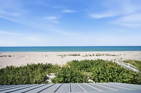 380 Gulf Boulevard Boca Grande FL 33921