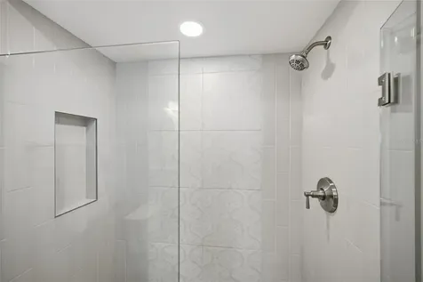 380 Gulf Boulevard Boca Grande FL 33921