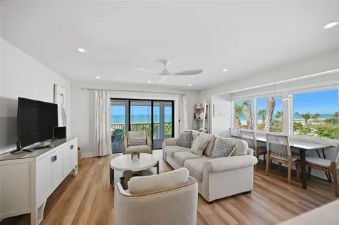 380 Gulf Boulevard Boca Grande FL 33921