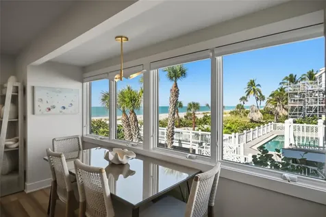 380 Gulf Boulevard Boca Grande FL 33921