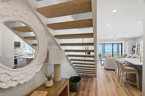 380 Gulf Boulevard Boca Grande FL 33921