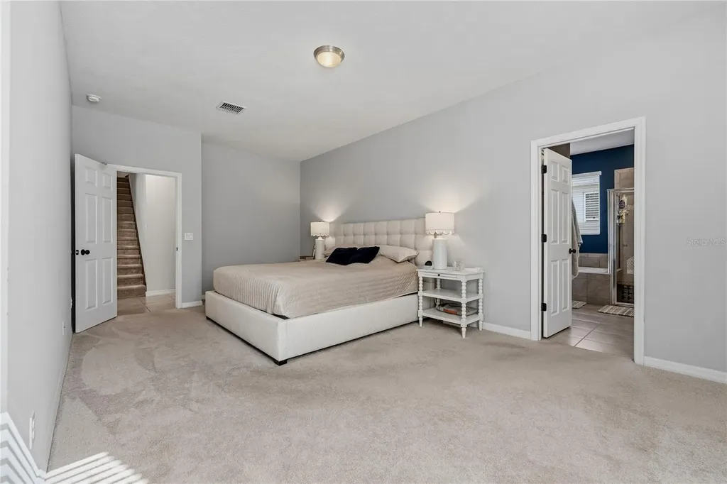 2394 Hastings Boulevard Clermont FL 34711