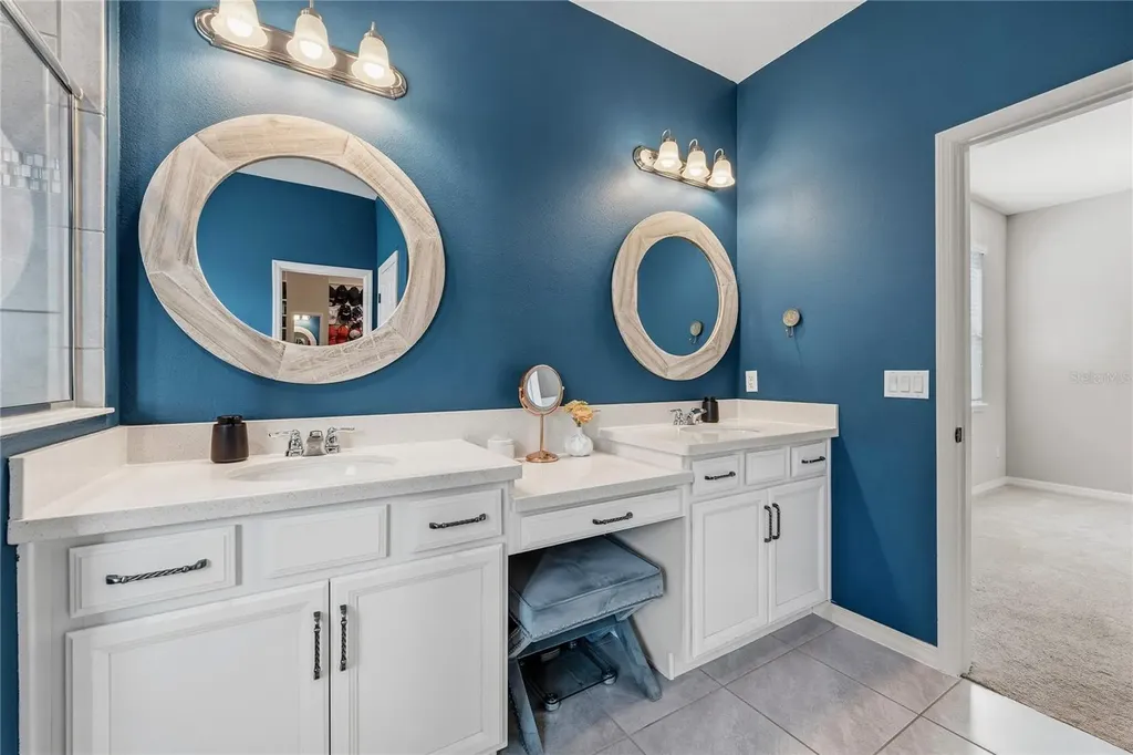 2394 Hastings Boulevard Clermont FL 34711