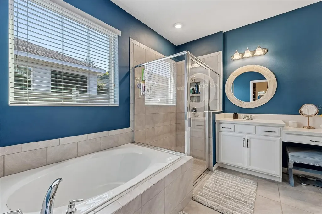 2394 Hastings Boulevard Clermont FL 34711