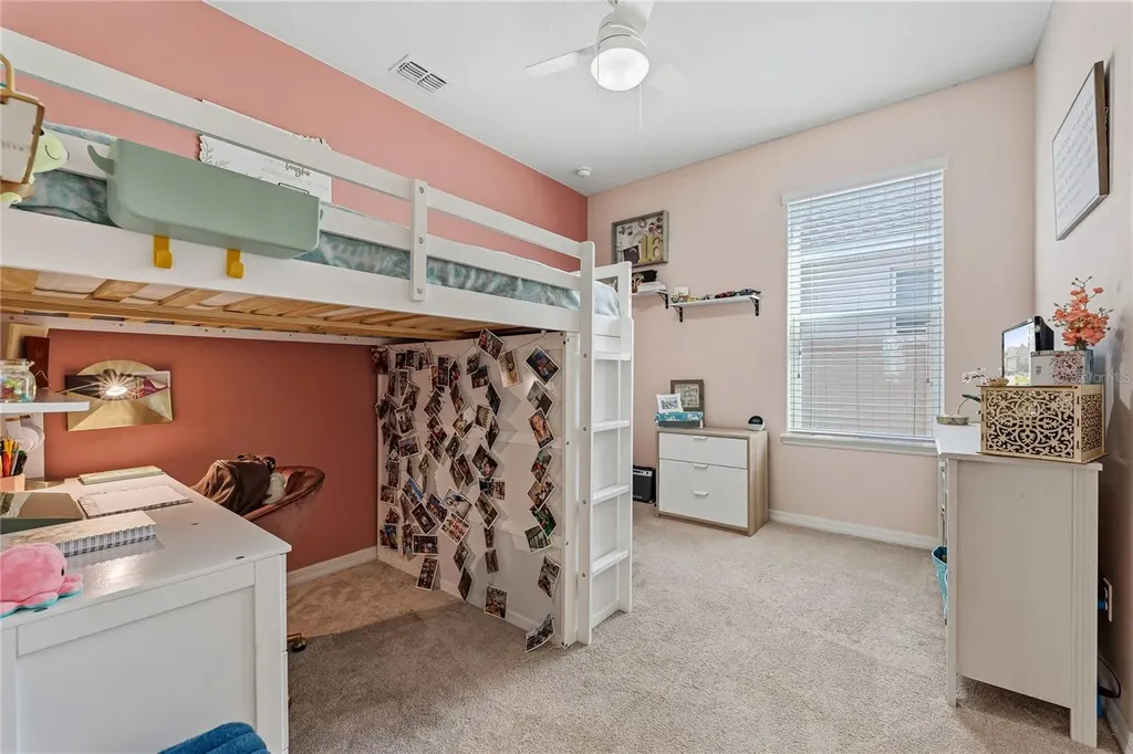 2394 Hastings Boulevard Clermont FL 34711