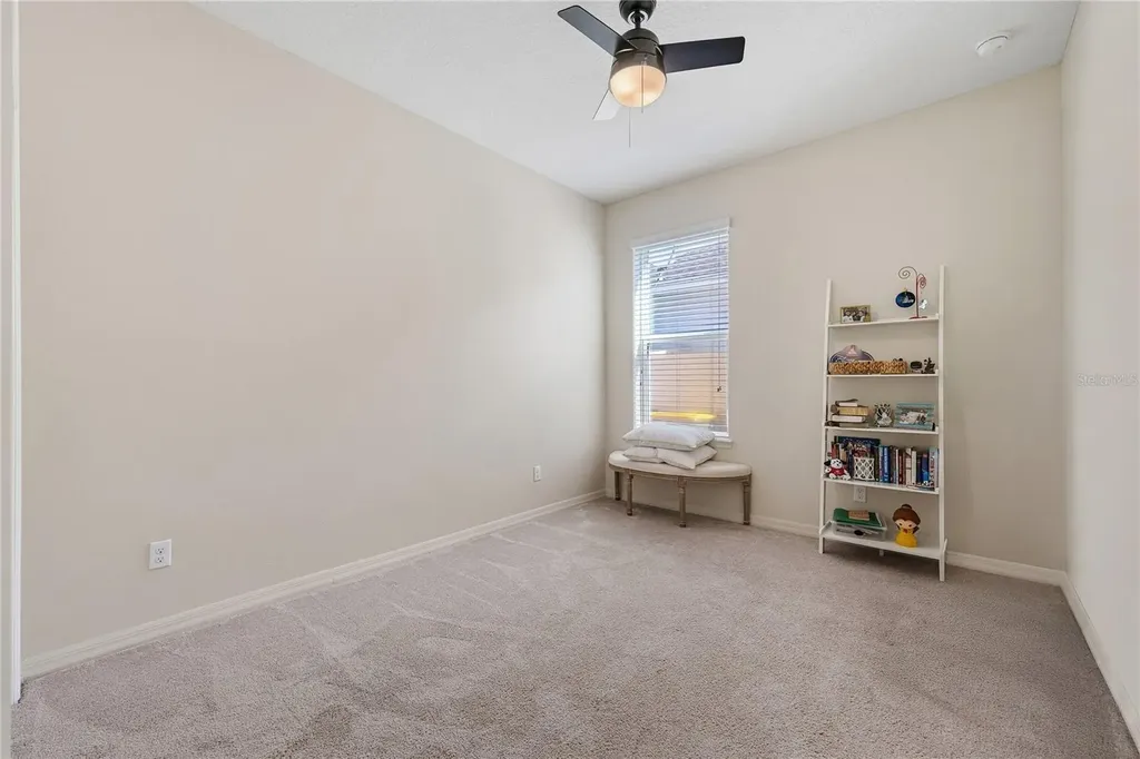 2394 Hastings Boulevard Clermont FL 34711