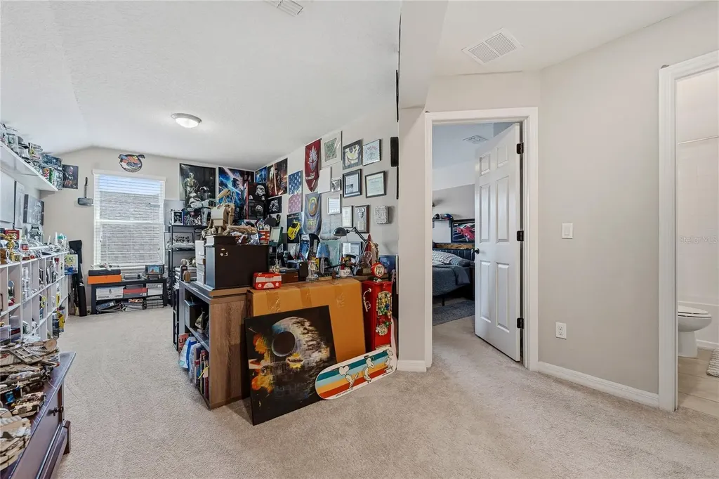 2394 Hastings Boulevard Clermont FL 34711