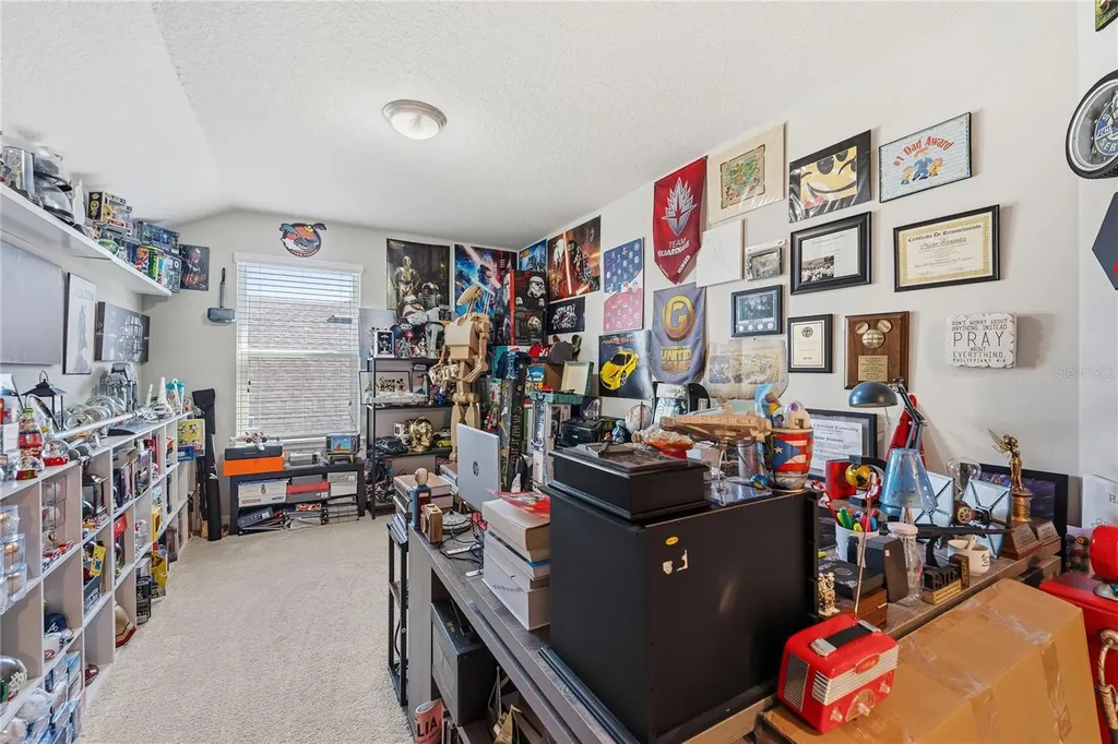 2394 Hastings Boulevard Clermont FL 34711