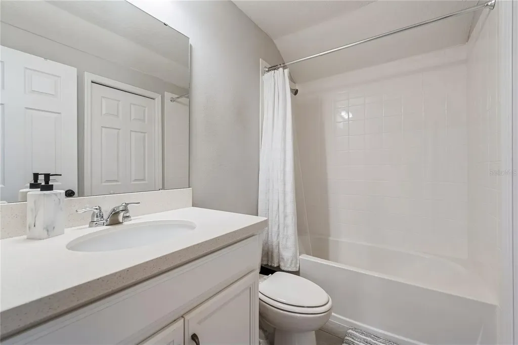 2394 Hastings Boulevard Clermont FL 34711
