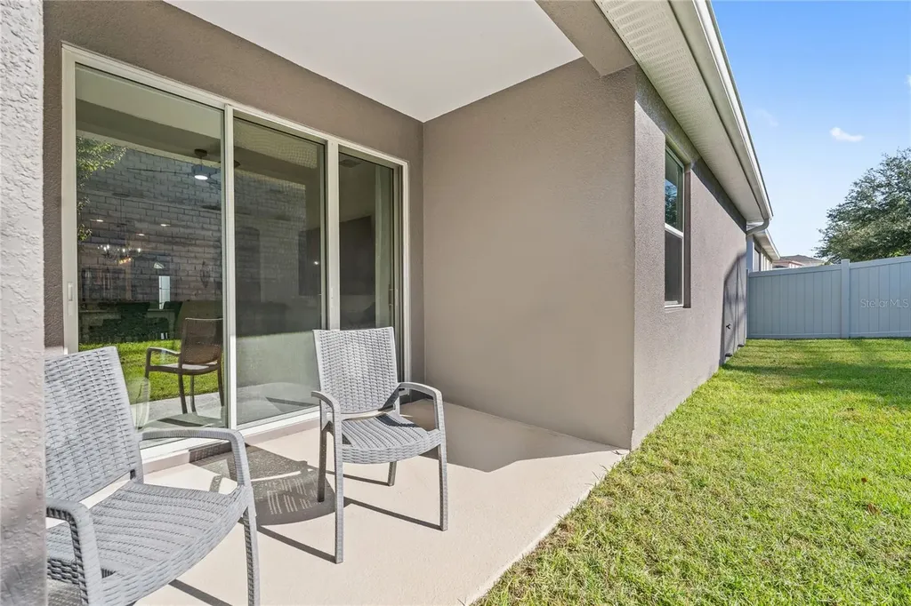 2394 Hastings Boulevard Clermont FL 34711