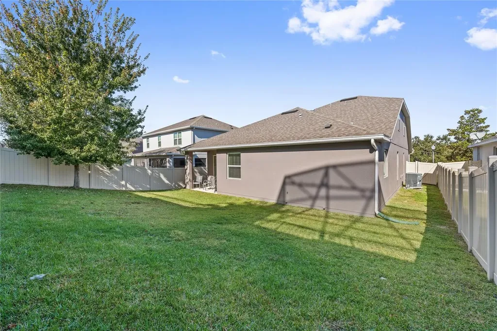 2394 Hastings Boulevard Clermont FL 34711