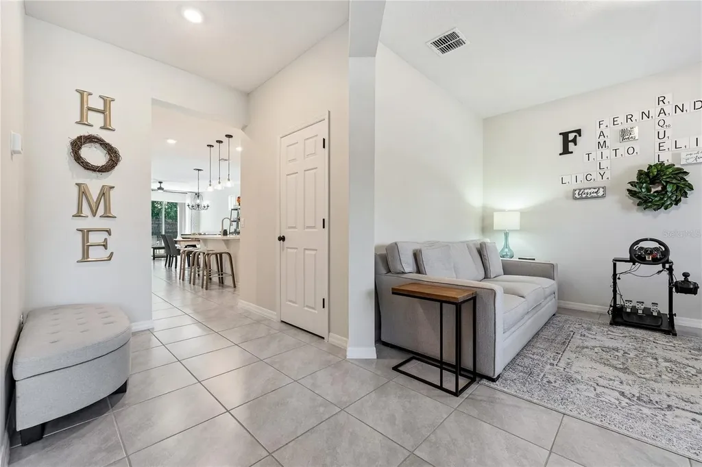 2394 Hastings Boulevard Clermont FL 34711