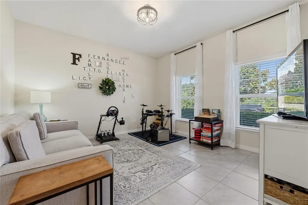 2394 Hastings Boulevard Clermont FL 34711