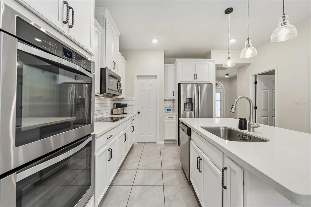 2394 Hastings Boulevard Clermont FL 34711