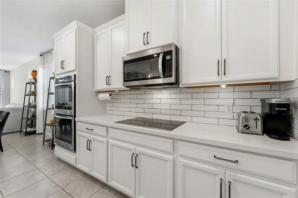 2394 Hastings Boulevard Clermont FL 34711