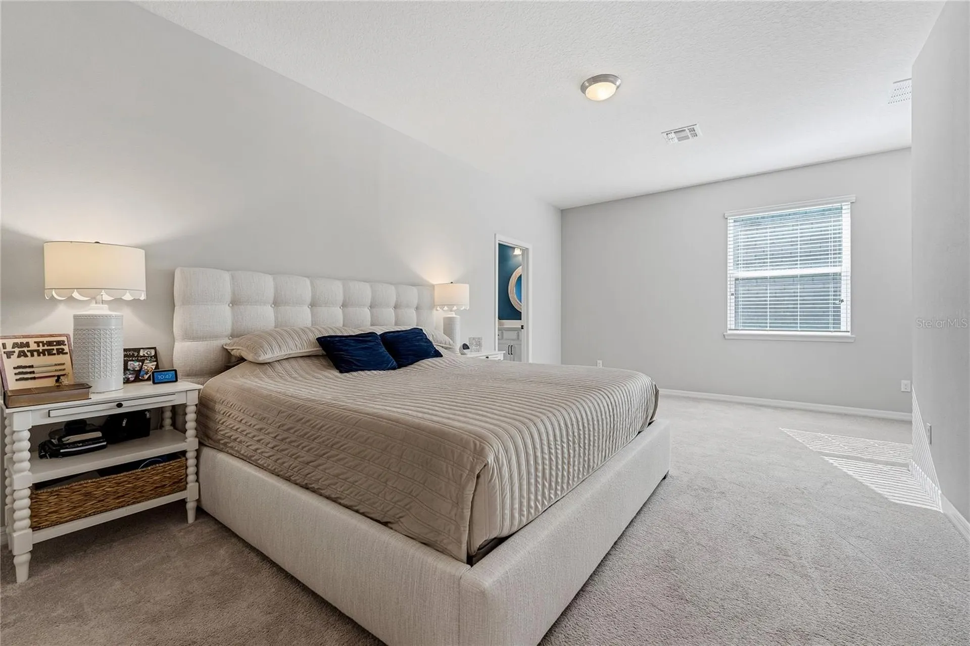 2394 Hastings Boulevard Clermont FL 34711