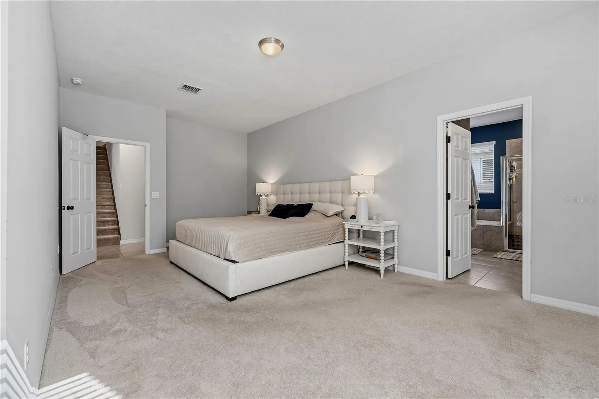 2394 Hastings Boulevard Clermont FL 34711