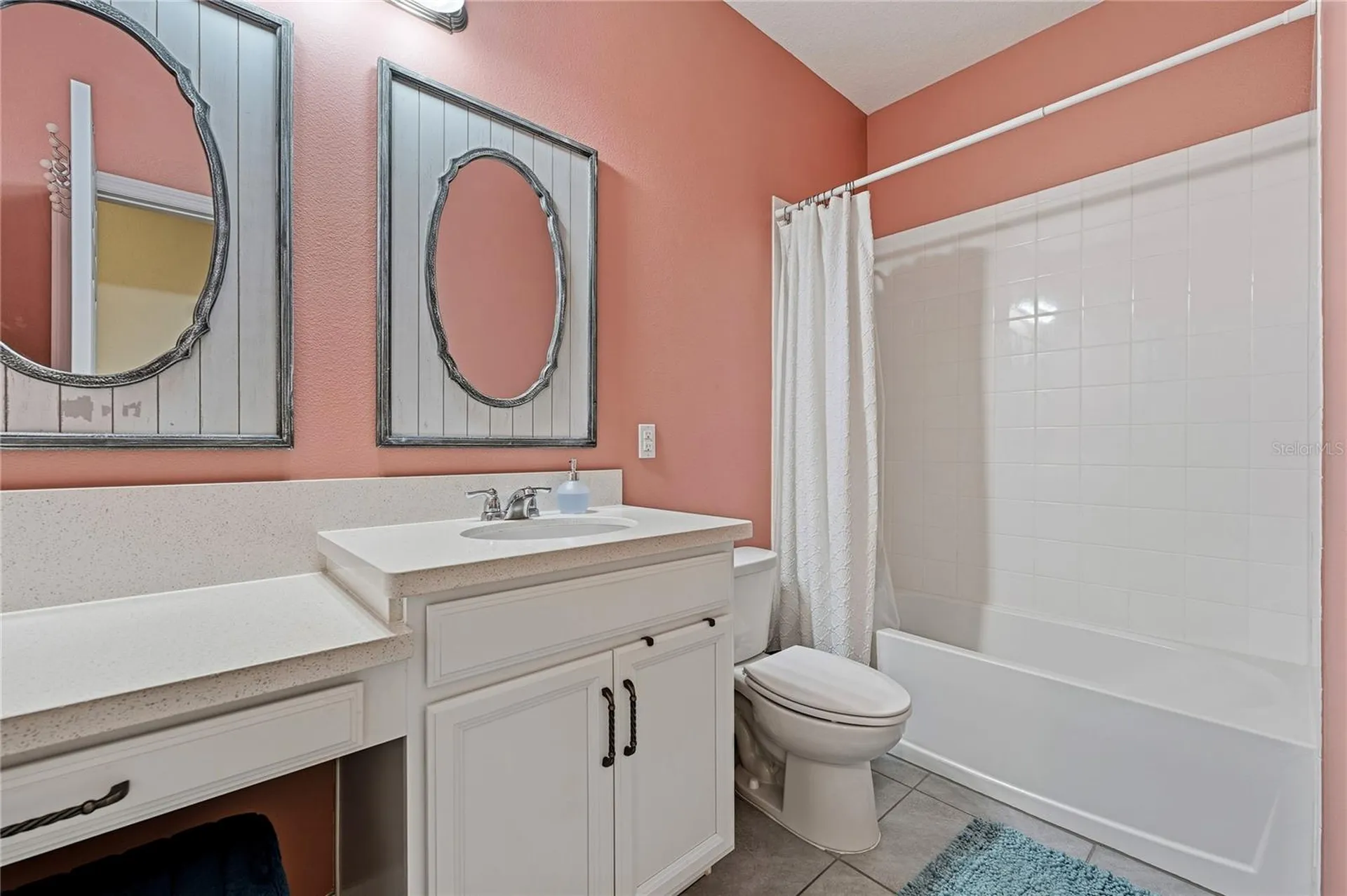2394 Hastings Boulevard Clermont FL 34711