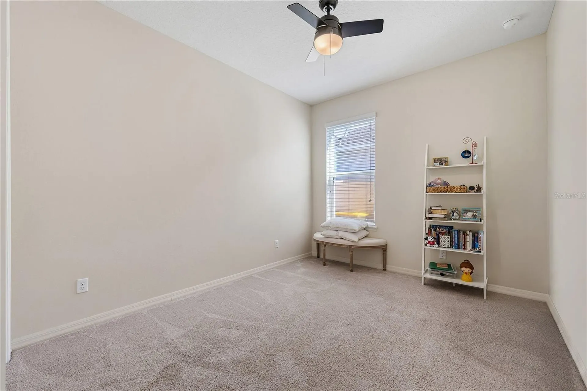 2394 Hastings Boulevard Clermont FL 34711