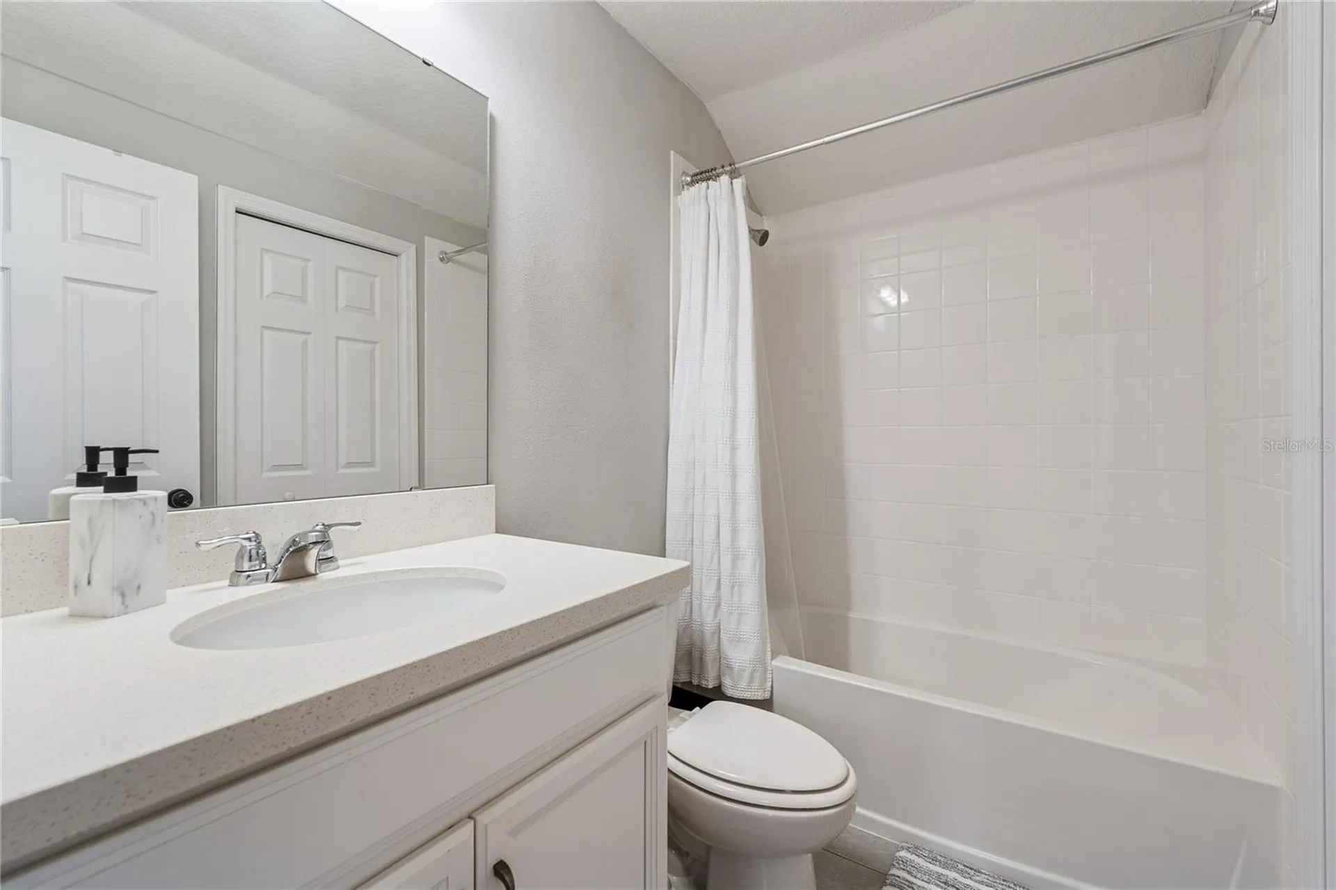 2394 Hastings Boulevard Clermont FL 34711