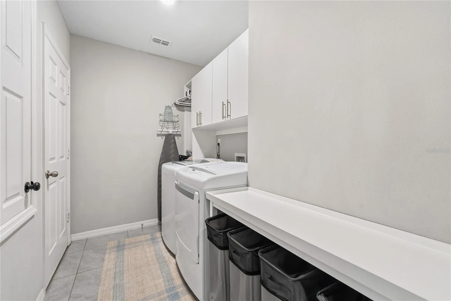 2394 Hastings Boulevard Clermont FL 34711
