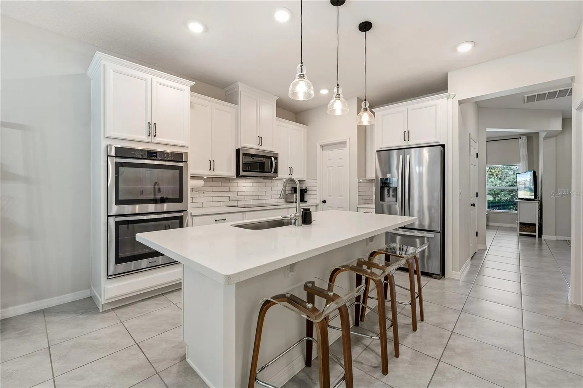 2394 Hastings Boulevard Clermont FL 34711