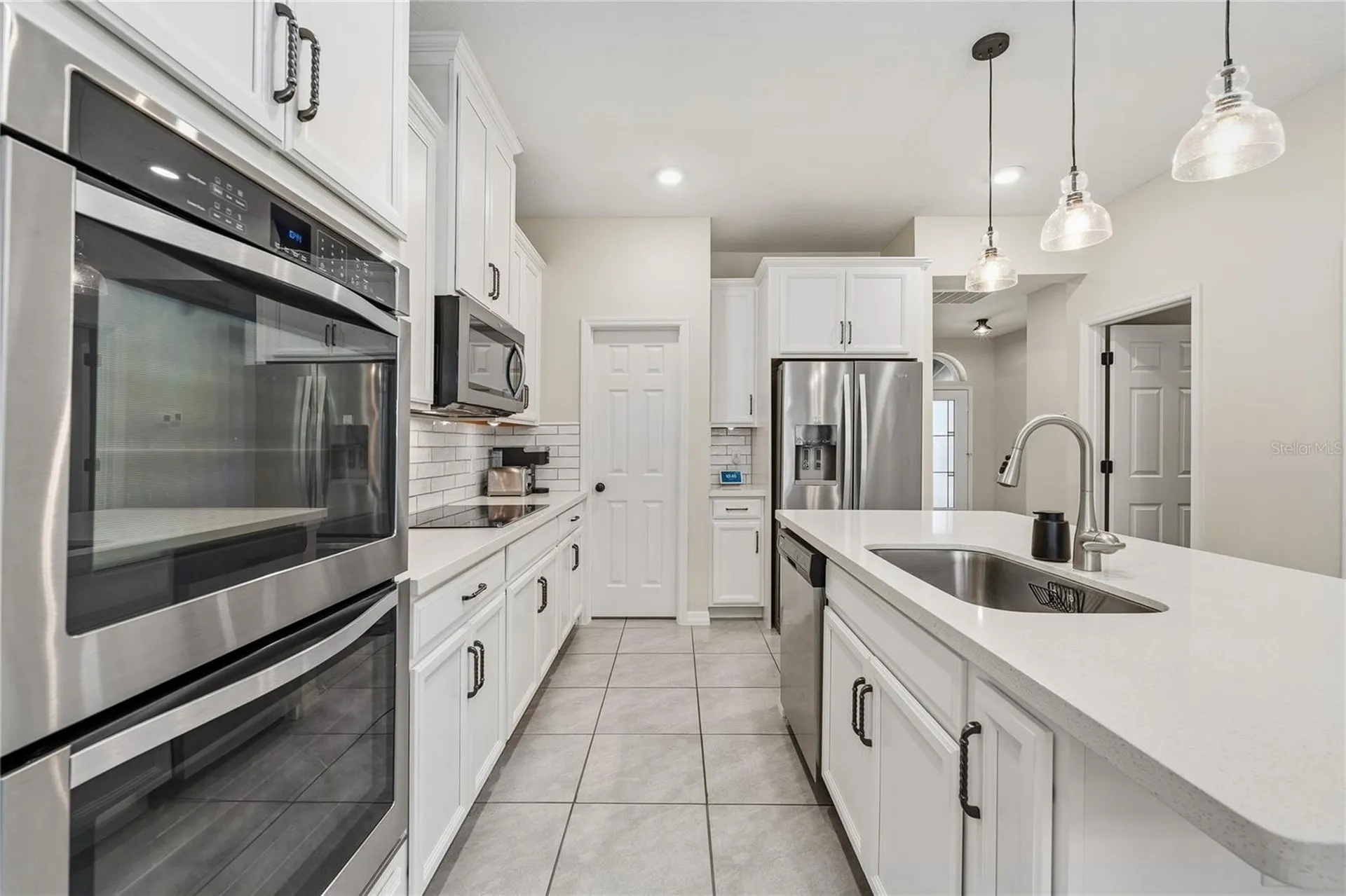2394 Hastings Boulevard Clermont FL 34711