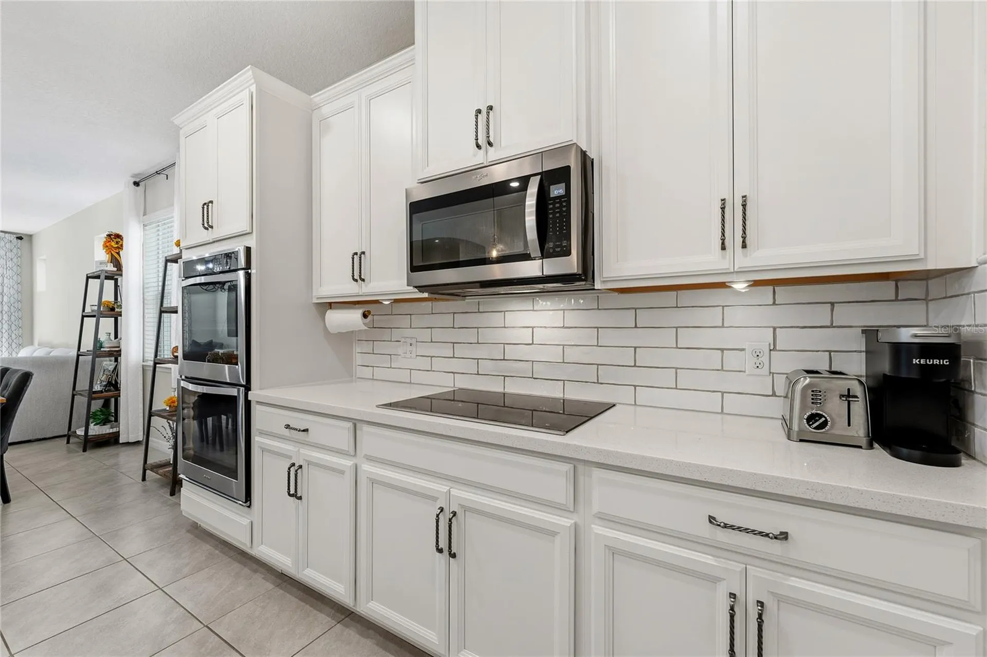 2394 Hastings Boulevard Clermont FL 34711