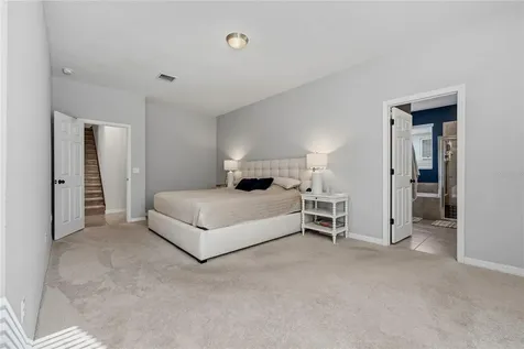 2394 Hastings Boulevard Clermont FL 34711
