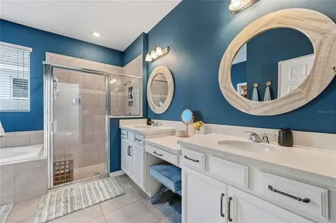 2394 Hastings Boulevard Clermont FL 34711