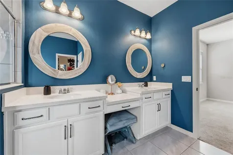 2394 Hastings Boulevard Clermont FL 34711