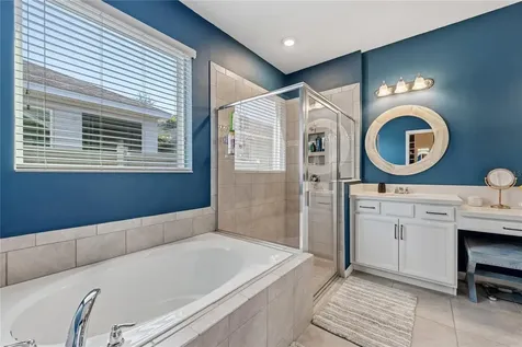 2394 Hastings Boulevard Clermont FL 34711