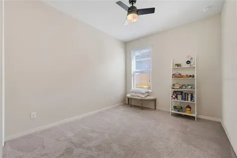 2394 Hastings Boulevard Clermont FL 34711